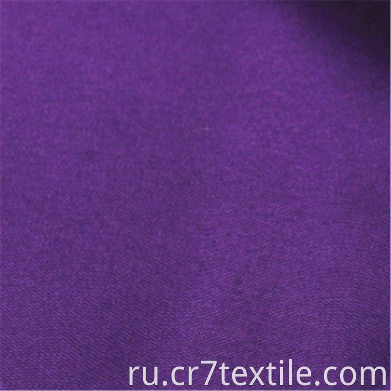 Rayon Dyed Brushed Jersey Fabrics